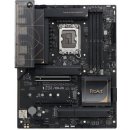 Asus PROART B760-CREATOR D4 90MB1DU0-M0EAY0