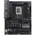 Asus PROART B760-CREATOR D4 90MB1DU0-M0EAY0 – Sleviste.cz