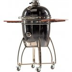Dreamfire Kamado Smokey II – Hledejceny.cz