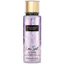 Victoria's Secret Love Spell Shimmer tělový sprej 250 ml