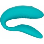 We-Vibe Sync – Zbozi.Blesk.cz