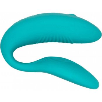 We-Vibe Sync