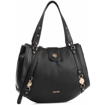Liu clearance jo a19202
