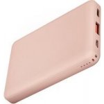 UNIQ Fuele Mini 8000 mAh USB-C PD růžová UNIQ-FUELEMINI-PINK – Hledejceny.cz