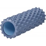 Fitforce MASSAGE ROLLER SMALL – Zbozi.Blesk.cz