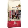 Krmivo a vitamíny pro koně Derby Musli Dressage 20 kg