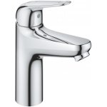 GROHE 24329001 – Hledejceny.cz