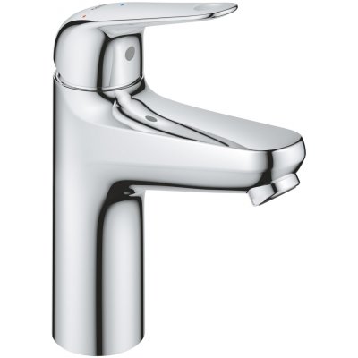 GROHE 24329001 – Hledejceny.cz