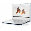 Lenovo IdeaPad 100S 80R20090CK