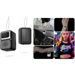 XREC X3 – Zboží Mobilmania