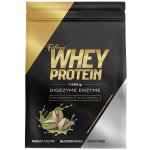 FitBoom Whey Protein 1000 g – Zbozi.Blesk.cz