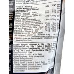 Hi Tec Nutrition Carbo Plus 1000 g – Zboží Mobilmania