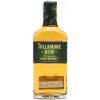 Whisky Tullamore Dew 40% 0,35 l (holá láhev)