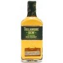 Tullamore Dew 40% 0,35 l (holá láhev)