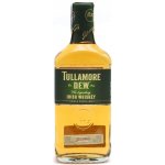 Tullamore Dew 40% 0,35 l (holá láhev) – Hledejceny.cz