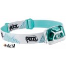 Petzl Tikkina 2019