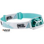 Petzl Tikkina 2019 – Hledejceny.cz