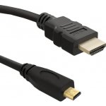 Qoltec 50401 – Hledejceny.cz