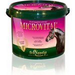 St.Hippolyt Microvital 3 kg – Hledejceny.cz