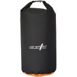 HG SPORT TOUR 40 l – Zboží Dáma