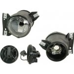 MLHOVKA, MLHOVÉ SVĚTLO PŘEDNÍ LEVÁ VOLKSWAGEN SHARAN (7M), 04.00-04.10, SEAT ALHAMBRA (7V8/7V9), 02.01-06.10, FORD GALAXY (WGR), 04.00-04.06 OE: 11166 Tyc – Zbozi.Blesk.cz