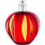 Cartier Délices De Cartier toaletní voda dámská 100 ml tester – Hledejceny.cz