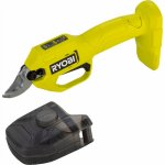 RYOBI RY18SCA-0 ONE+ – HobbyKompas.cz