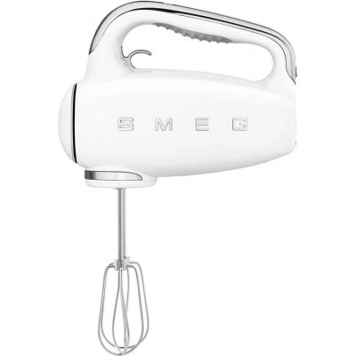 Smeg HMF01WHEU – Sleviste.cz