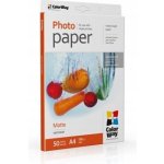 Colorway PM190050A4 – Sleviste.cz