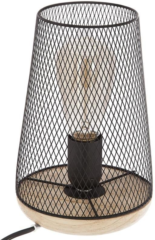 Atmosphera 155530A