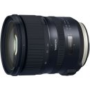 Tamron SP 24-70mm f/2.8 Di VC USD G2 Canon