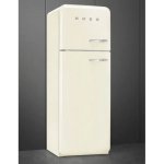 Smeg FAB30RCR5 – Zbozi.Blesk.cz