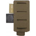 Helikon-Tex BMA Molle Adapter 1 olive – Zboží Dáma