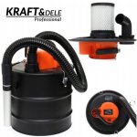 Kraft&Dele KD477 – Zboží Dáma