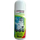 Tarrago HighTech Performance Wash+ 250 ml