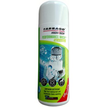 Tarrago HighTech Performance Wash+ 250 ml