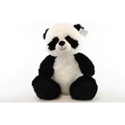 Lamps panda 58 cm – Zboží Mobilmania