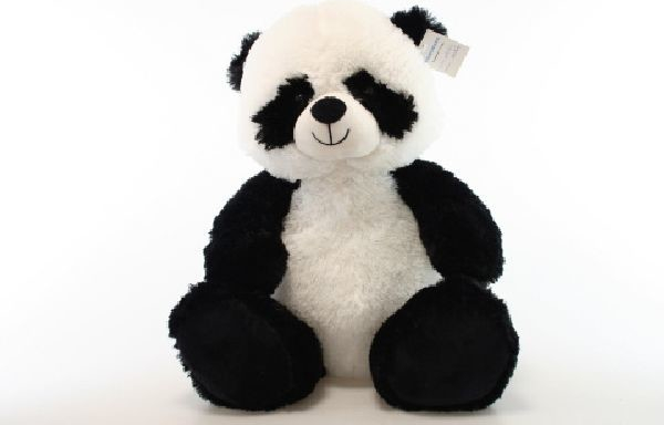 Lamps panda 58 cm