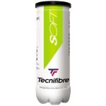 Tecnifibre Soft 72 ks – Zbozi.Blesk.cz