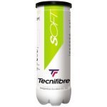 Tecnifibre Soft 72ks – Hledejceny.cz