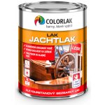 Colorlak jachtlak S 1006 0,6 l polomat – Sleviste.cz