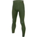 Lasting Vlněné Merino spodky ATOK 9090 černá – Zbozi.Blesk.cz