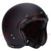 Přilba helma na motorku Roeg JETTson 2.0
