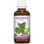 EkoMedica 20% olej z Oregána 50 ml – Hledejceny.cz