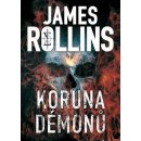 Koruna démonů - Rollins James