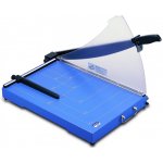 KW-triO 448 – Zboží Živě