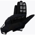 Fox Legion Thermo LF black – Zboží Dáma