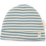 Little Dutch Čepička Stone Blue Stripe – Sleviste.cz
