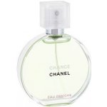 Chanel Chance Eau Fraiche toaletní voda dámská 35 ml – Sleviste.cz