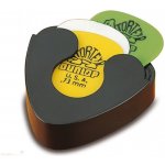 Dunlop Scotty's Picks Holder – Zboží Dáma